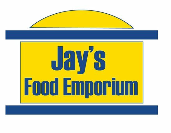 Jay's Food Emporium